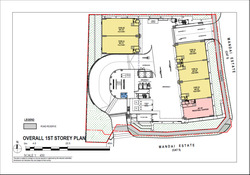 Keystone @ Mandai (D25), Factory #516885051